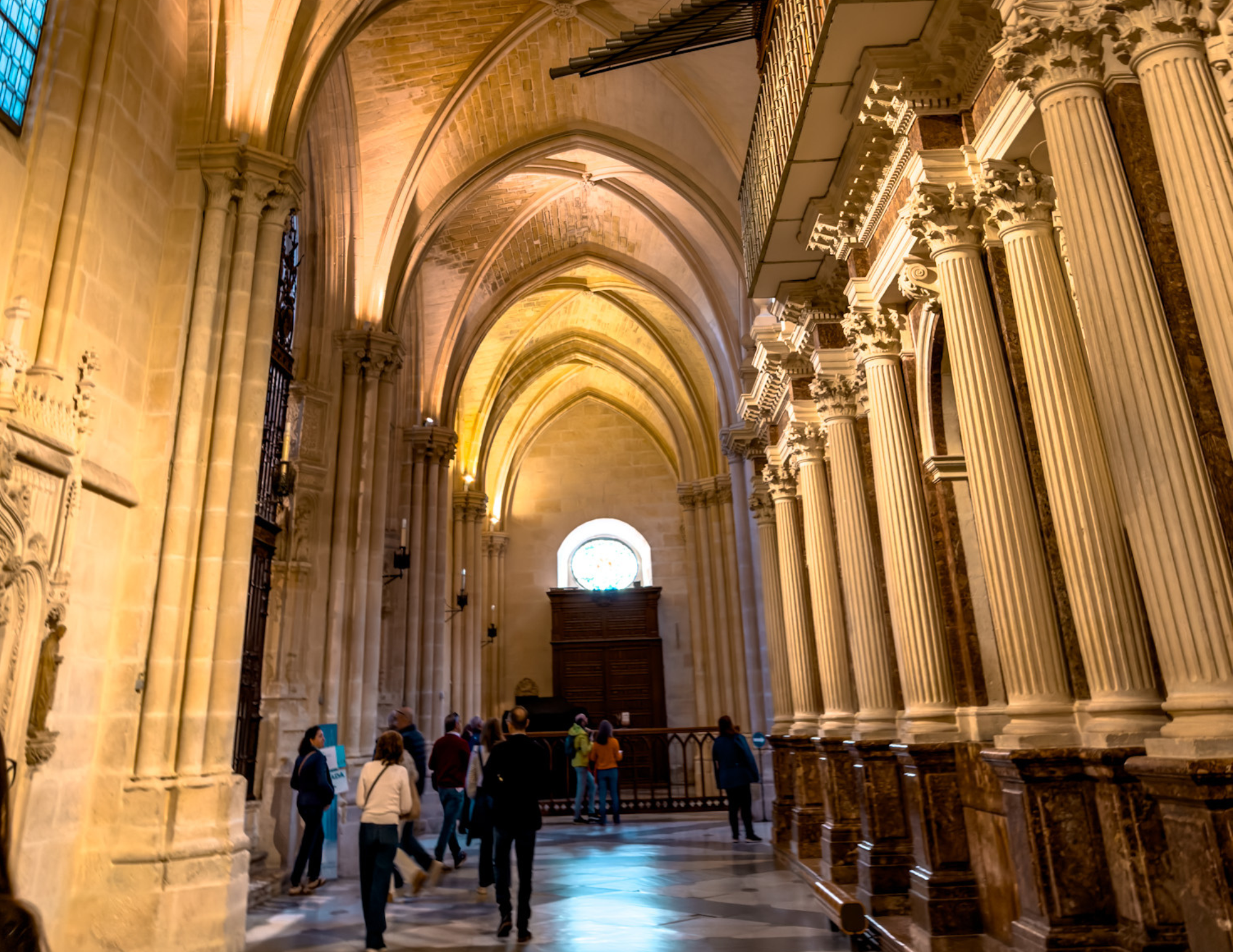 Burgos Travel Guide (23).png